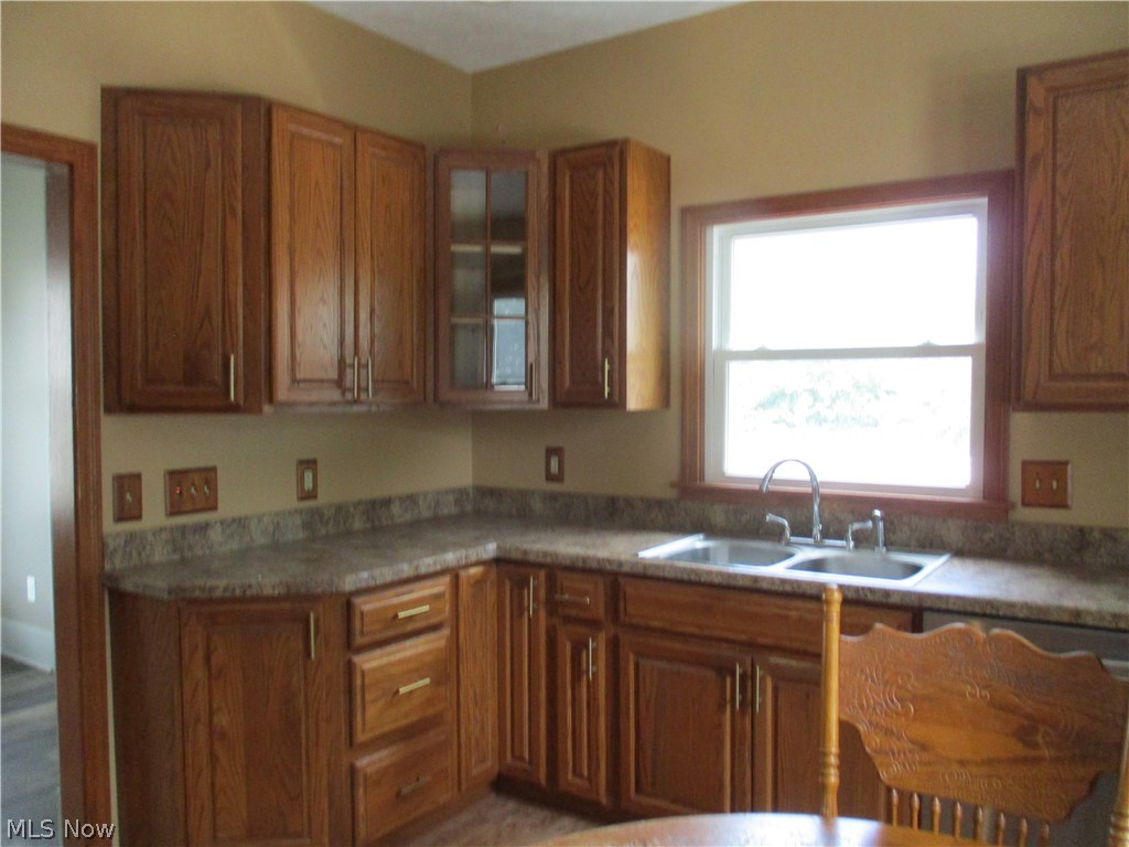 William Wilsons Add - Residential