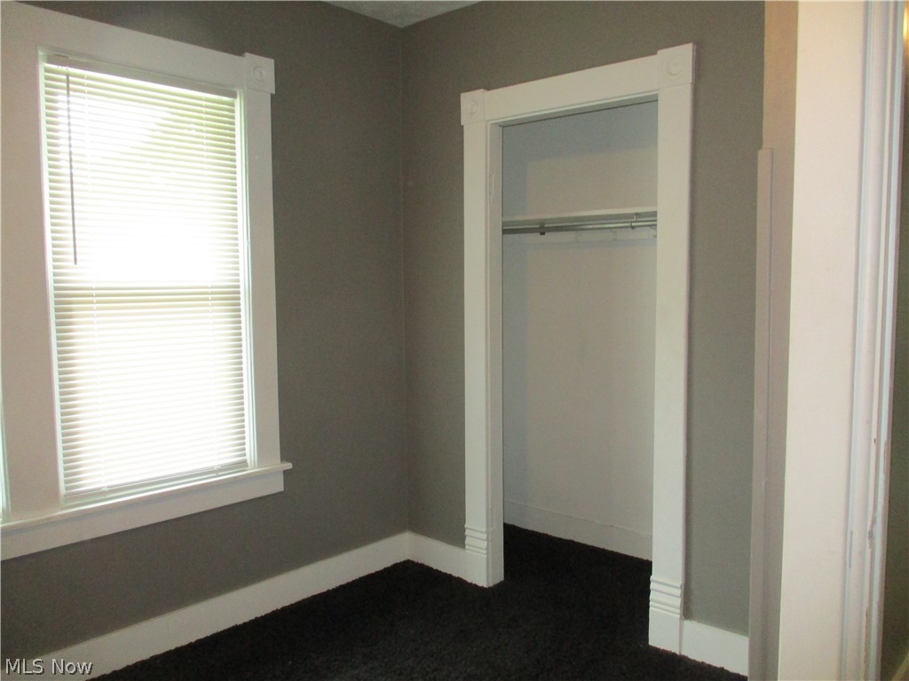 William Wilsons Add - Residential