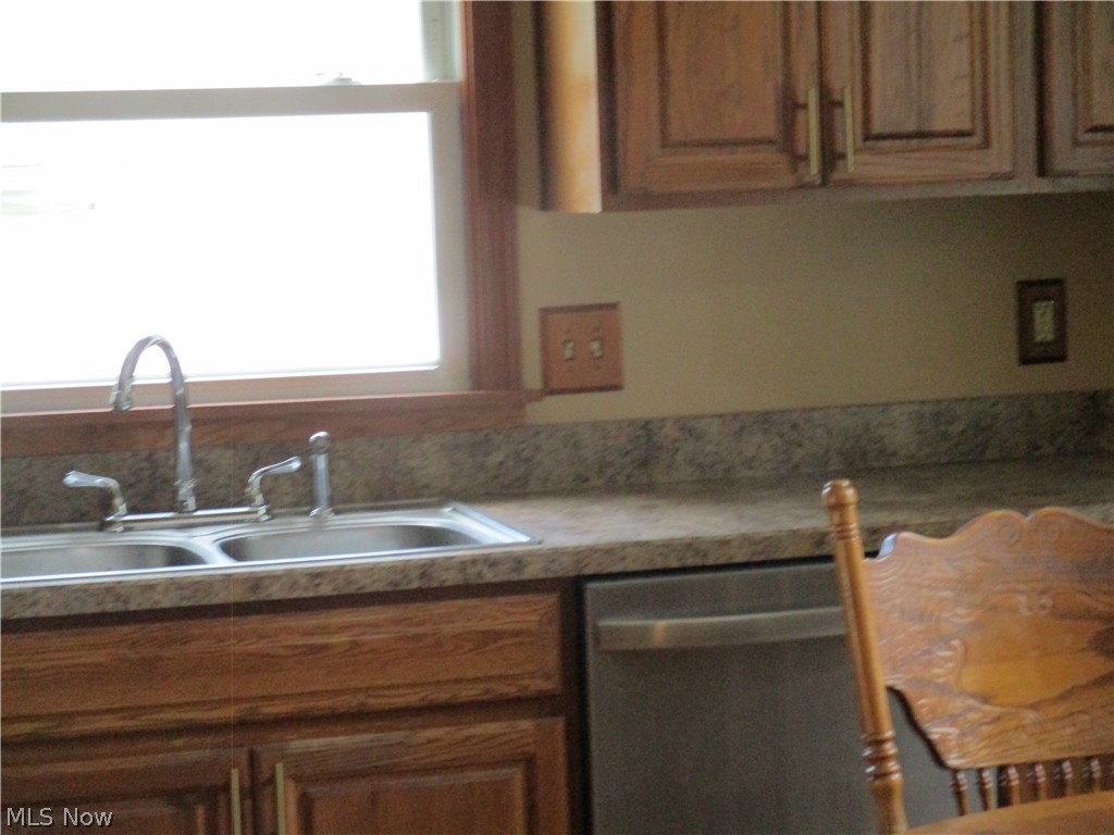 William Wilsons Add - Residential