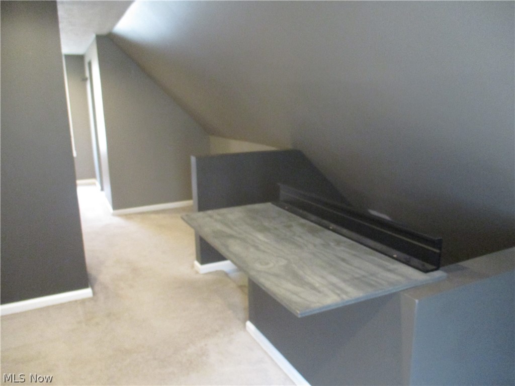William Wilsons Add - Residential