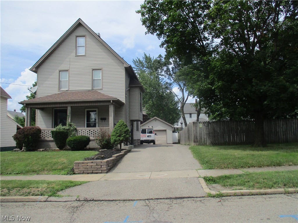 William Wilsons Add - Residential