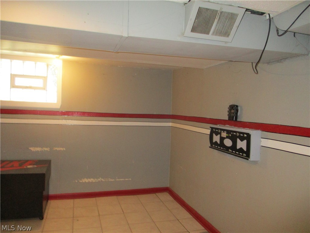 William Wilsons Add - Residential