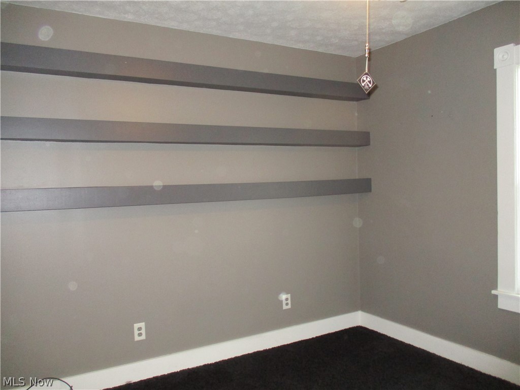 William Wilsons Add - Residential