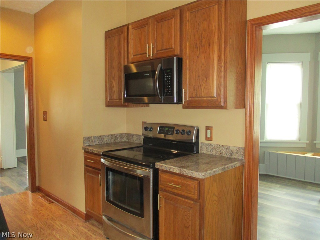 William Wilsons Add - Residential