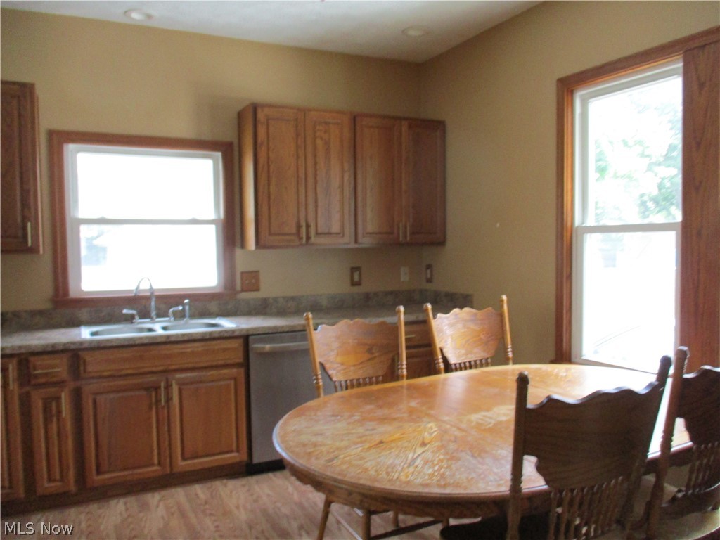 William Wilsons Add - Residential