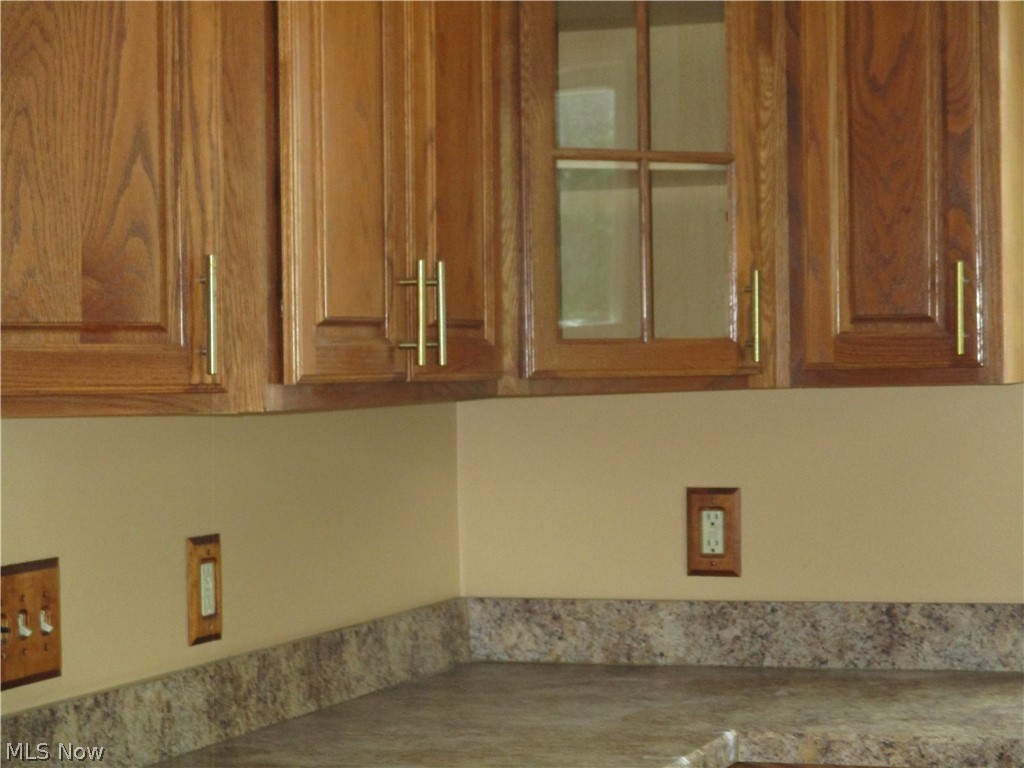William Wilsons Add - Residential