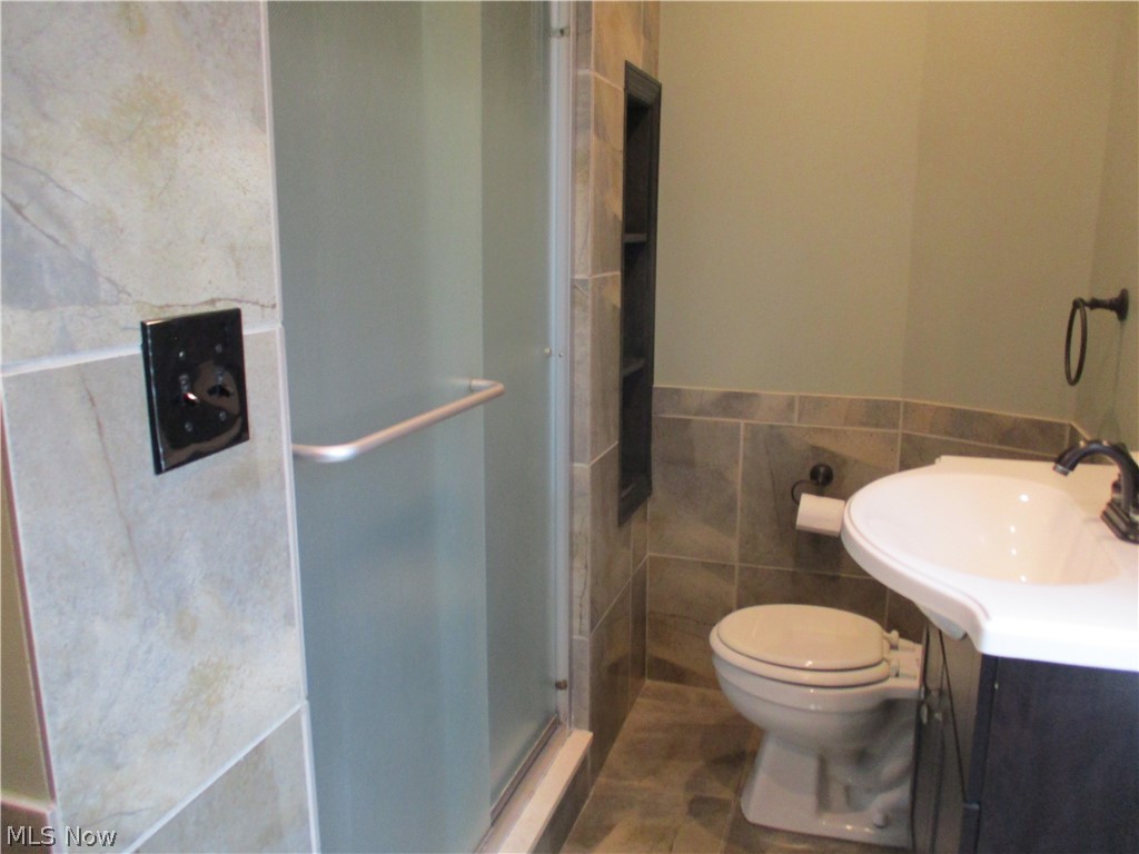 William Wilsons Add - Residential