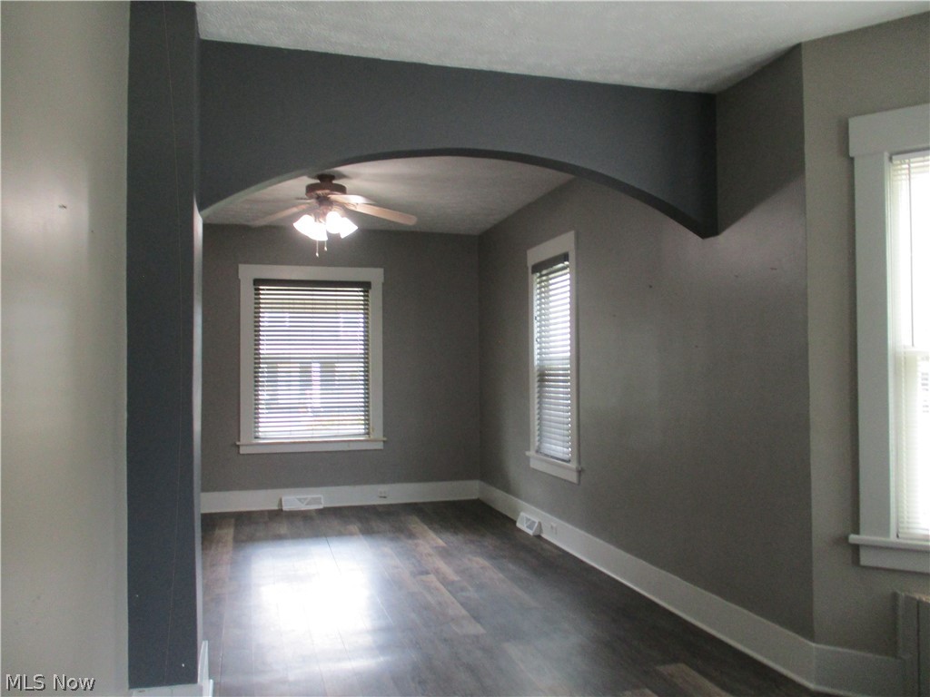 William Wilsons Add - Residential