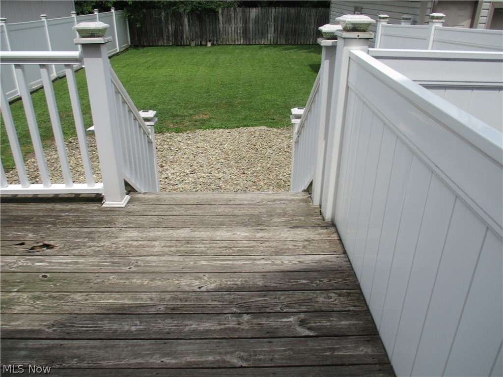 William Wilsons Add - Residential
