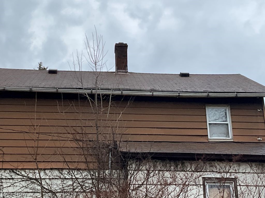 Hickox - Residential