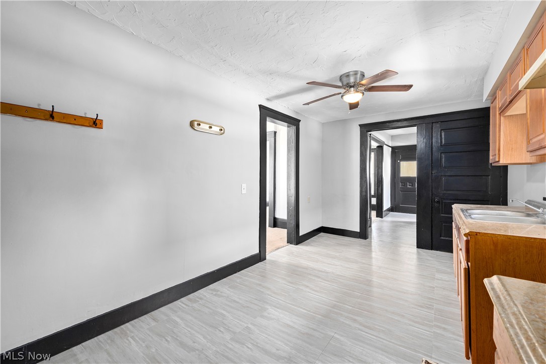Newman - Residential