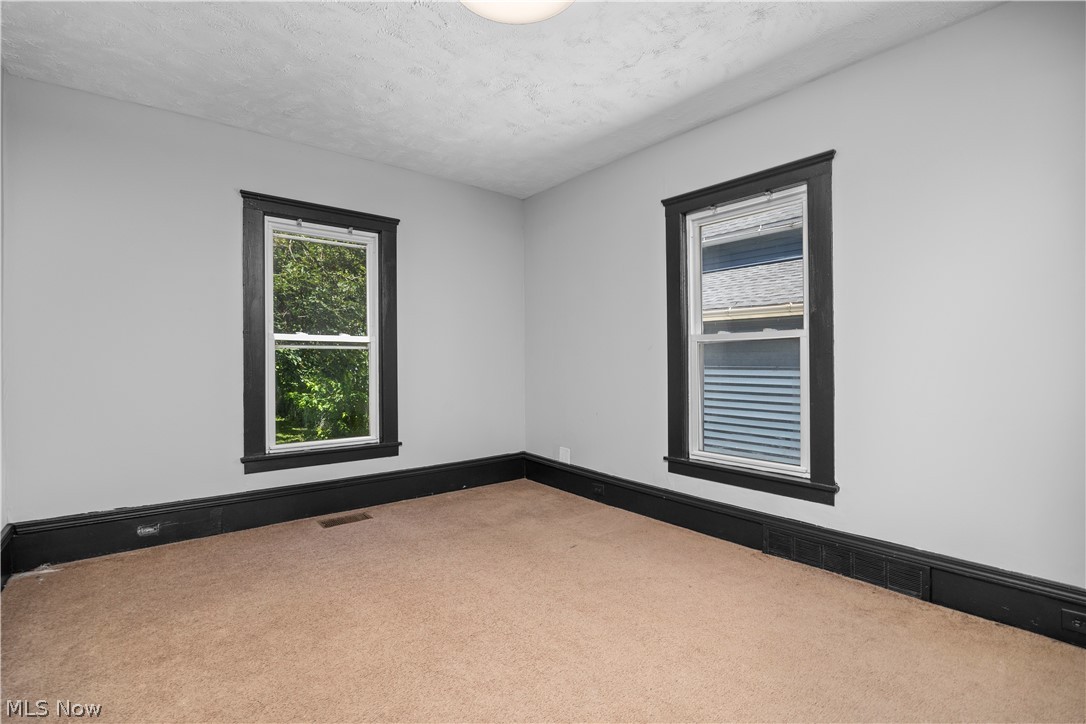 Newman - Residential