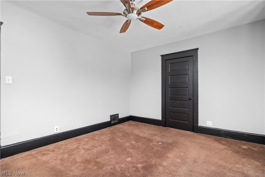 Newman - Residential