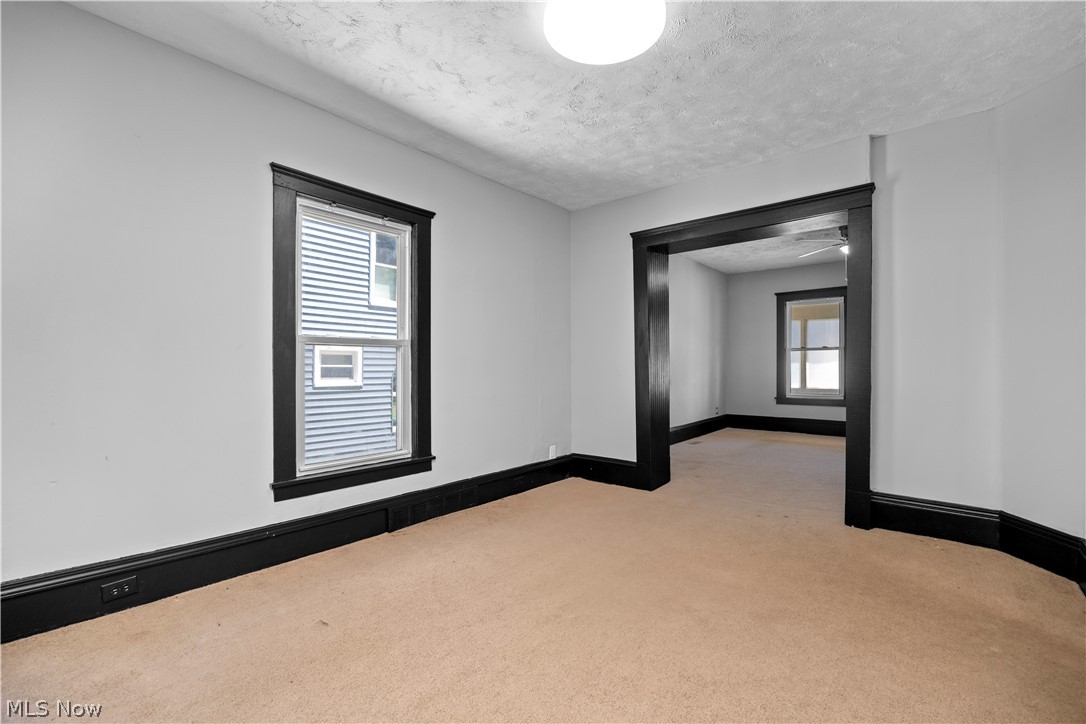 Newman - Residential