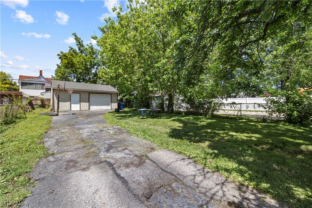 Newman - Residential