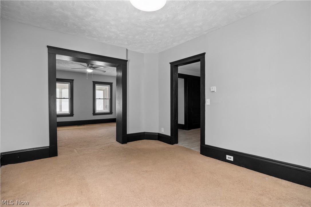 Newman - Residential