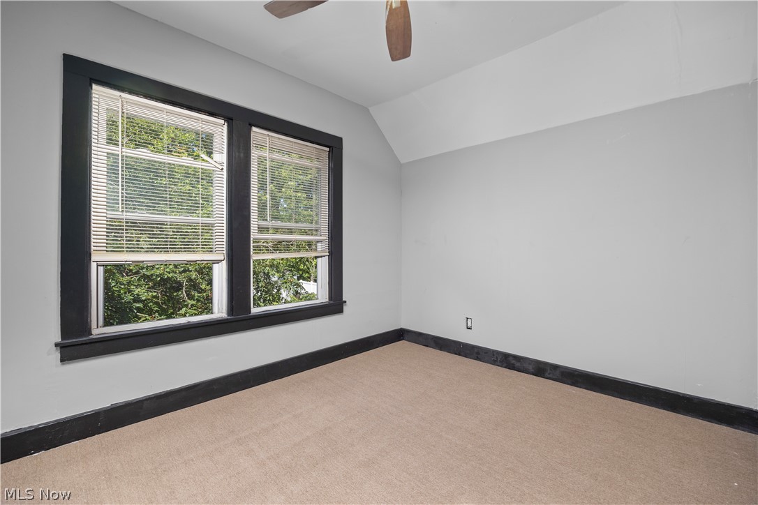 Newman - Residential