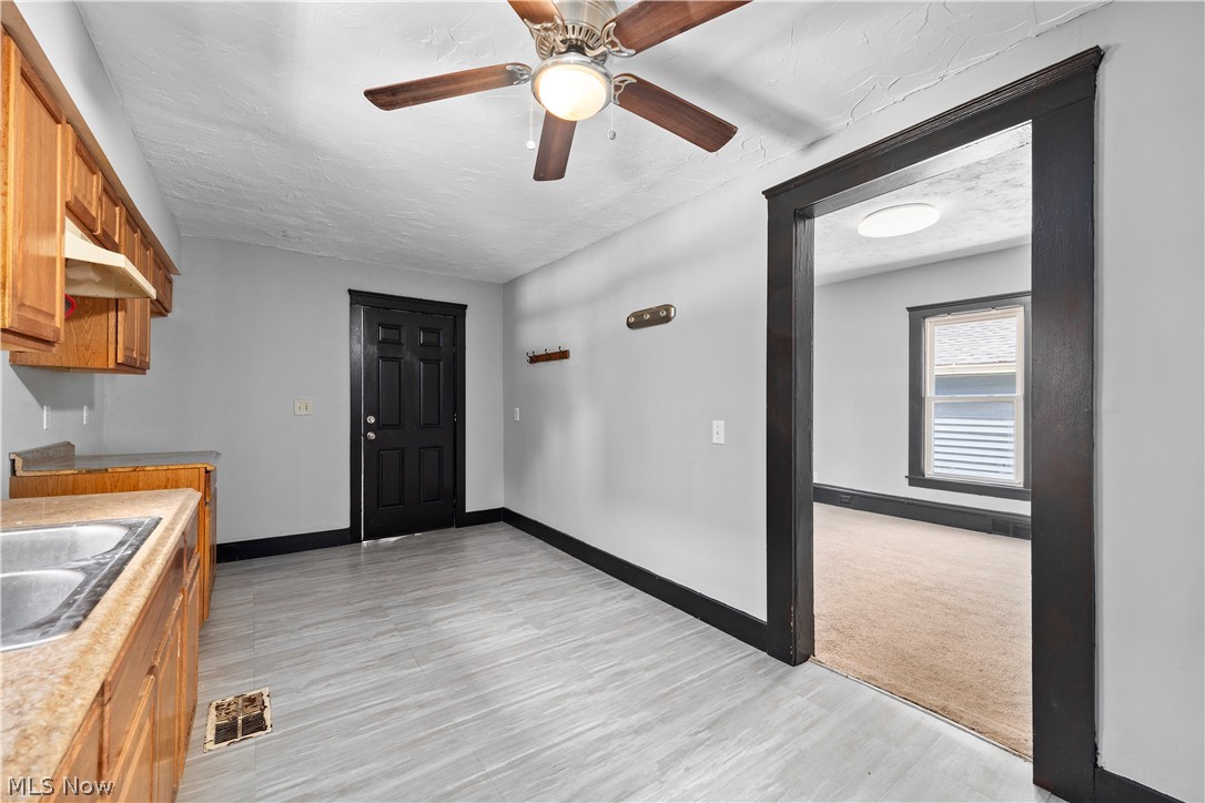 Newman - Residential