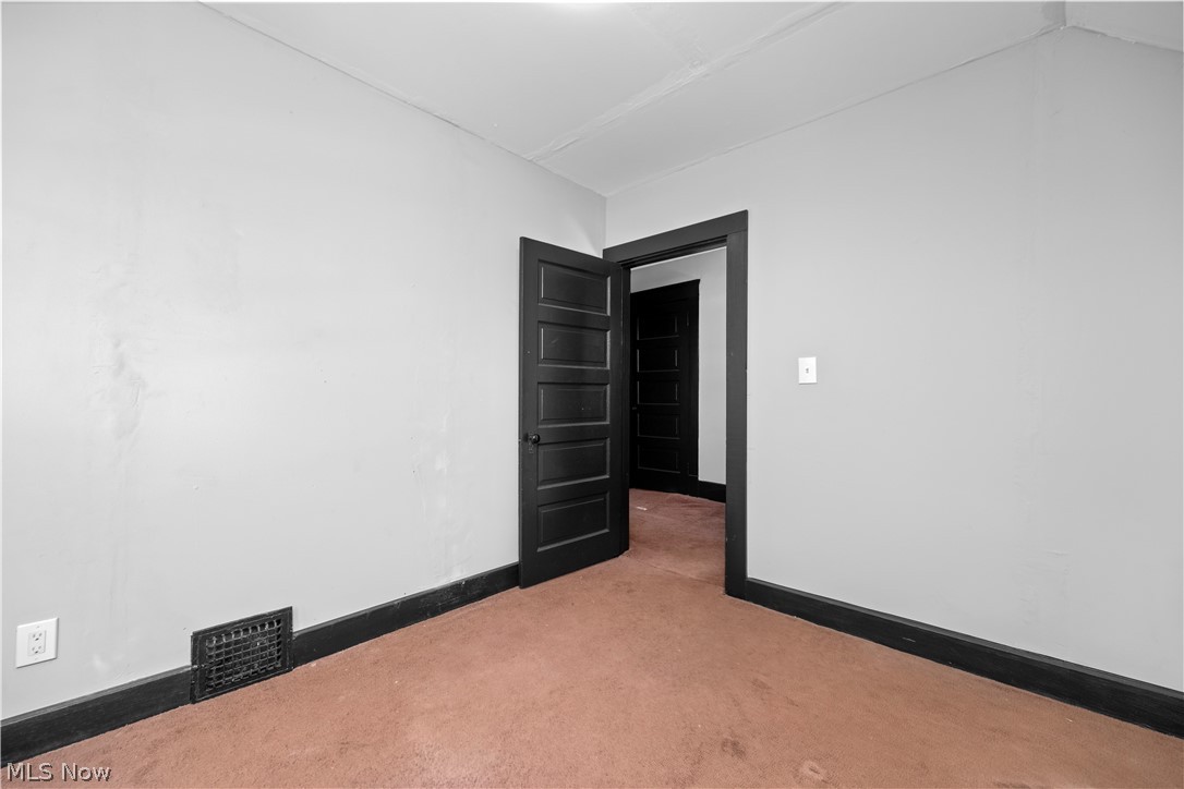 Newman - Residential
