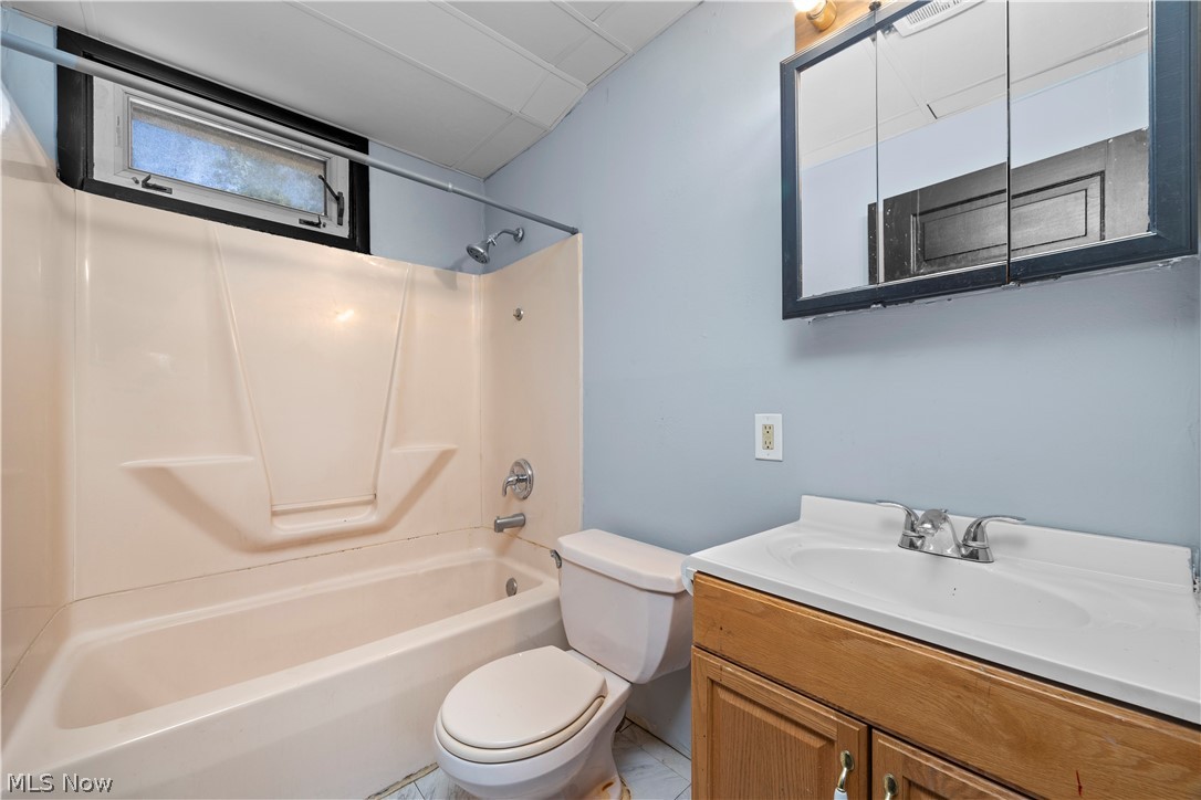 Newman - Residential