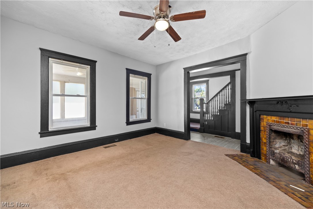 Newman - Residential