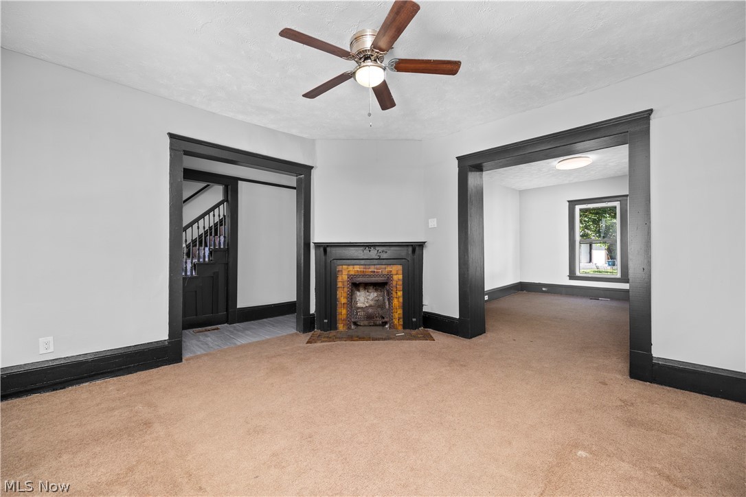 Newman - Residential