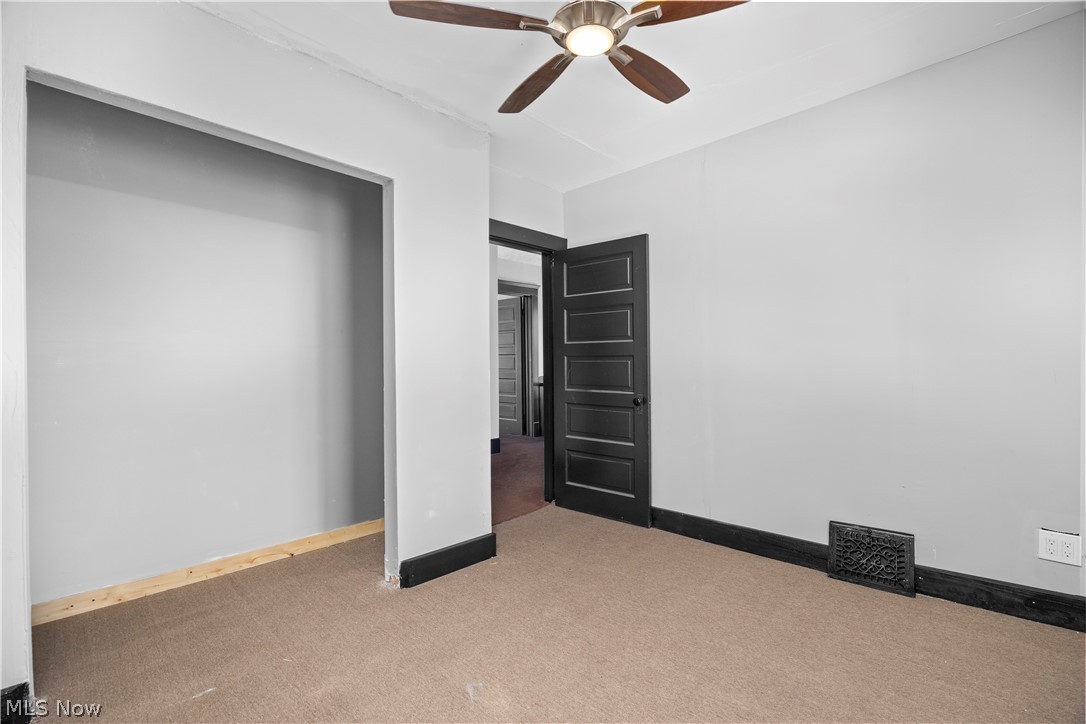 Newman - Residential