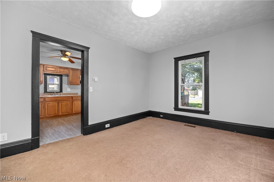 Newman - Residential