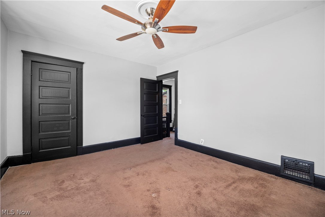 Newman - Residential