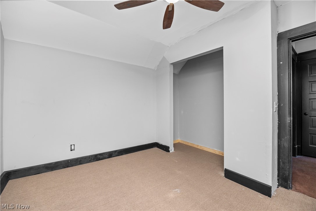 Newman - Residential