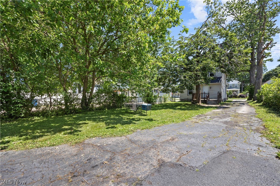 Newman - Residential