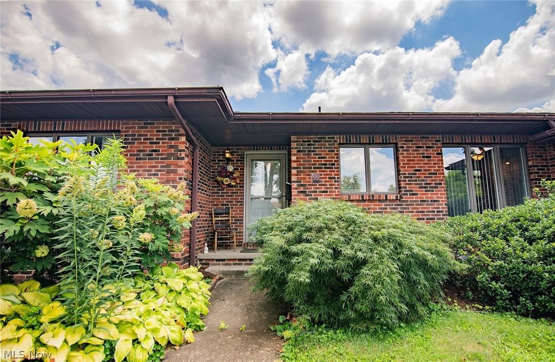 Fischer & Hamilton Adn - Residential