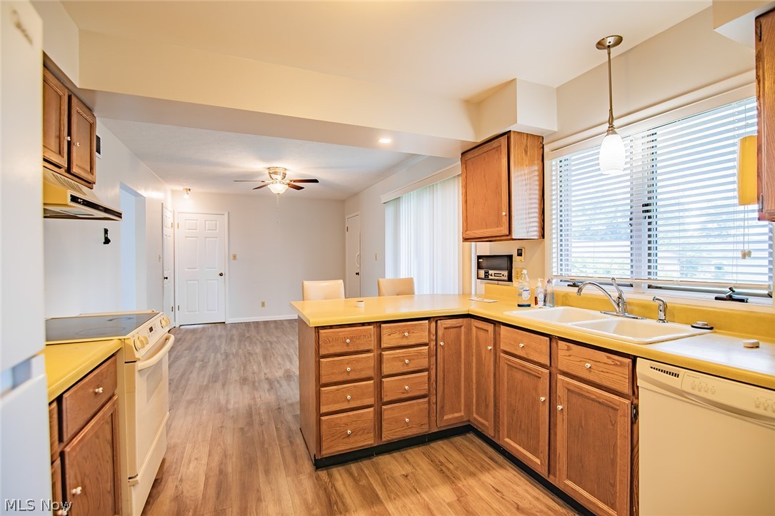 Fischer & Hamilton Adn - Residential
