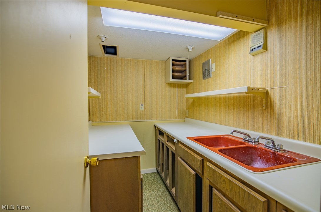 Fischer & Hamilton Adn - Residential