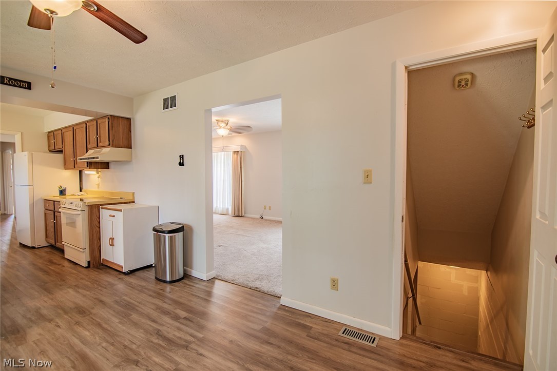 Fischer & Hamilton Adn - Residential