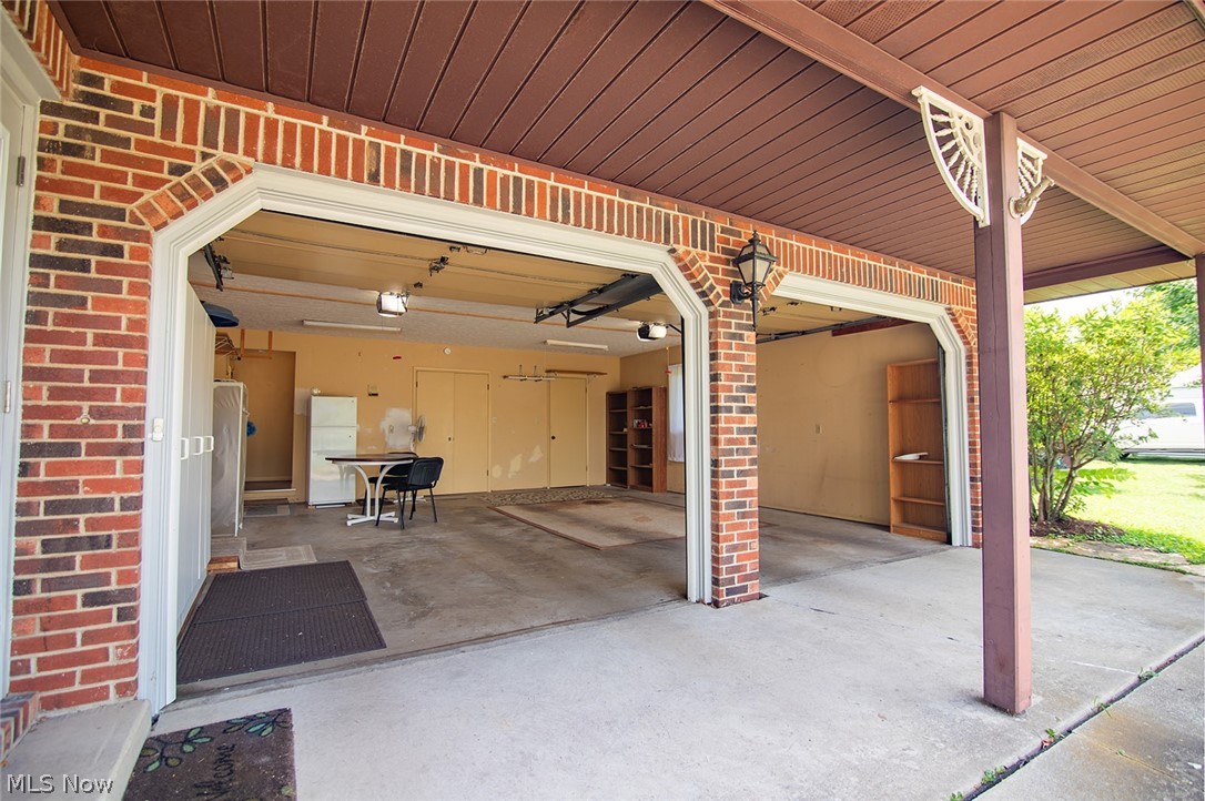 Fischer & Hamilton Adn - Residential