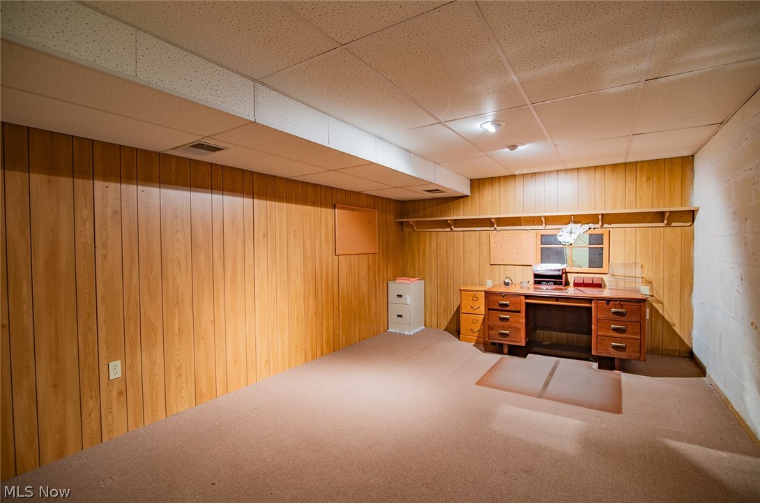 Fischer & Hamilton Adn - Residential