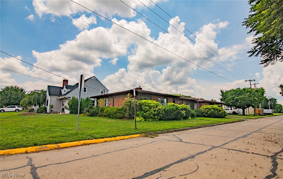Fischer & Hamilton Adn - Residential