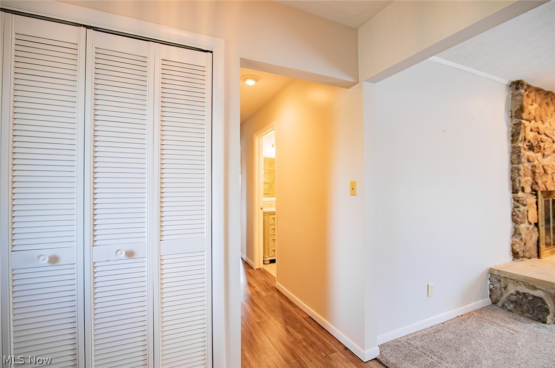 Fischer & Hamilton Adn - Residential