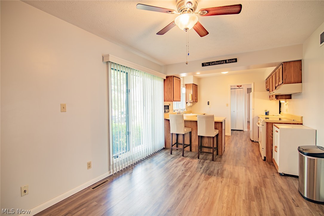 Fischer & Hamilton Adn - Residential