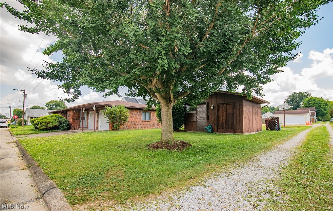 Fischer & Hamilton Adn - Residential