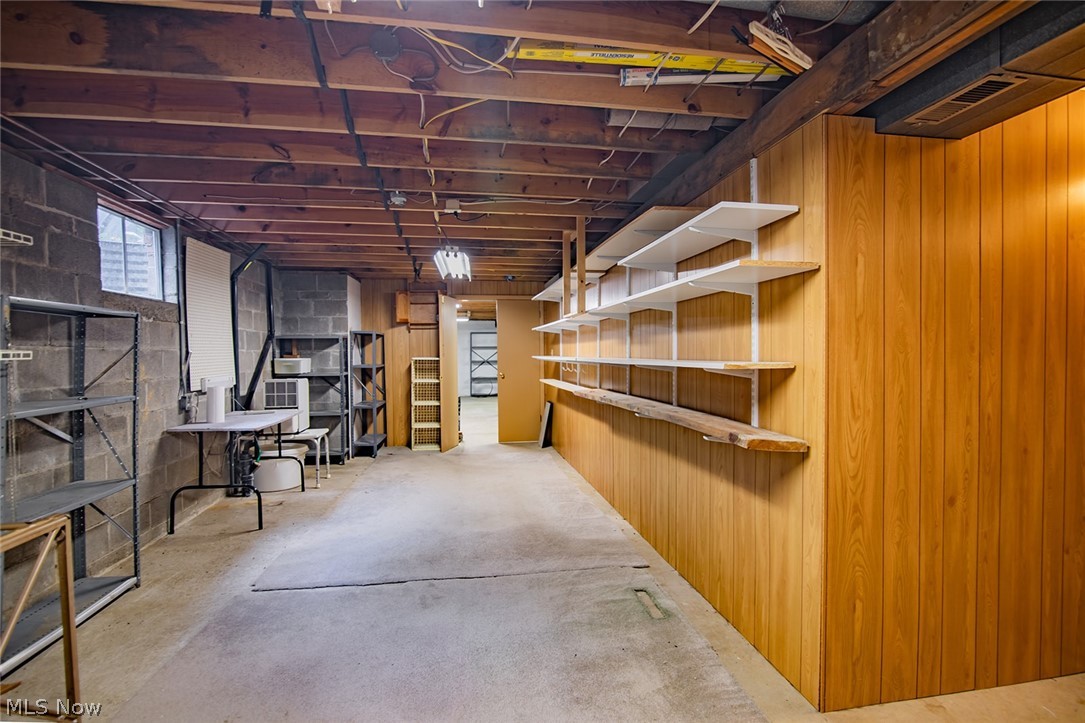 Fischer & Hamilton Adn - Residential