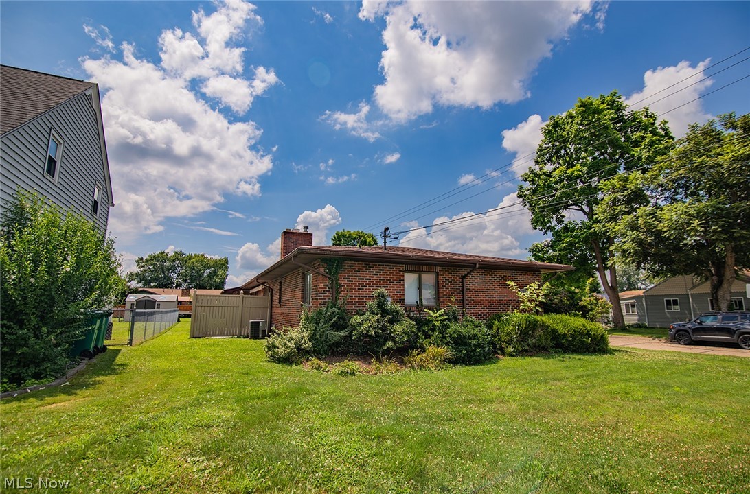 Fischer & Hamilton Adn - Residential
