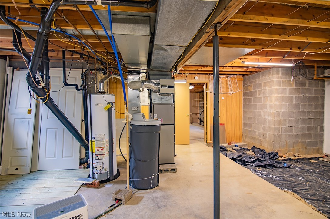 Fischer & Hamilton Adn - Residential