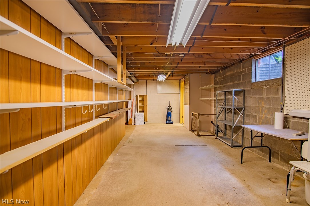 Fischer & Hamilton Adn - Residential