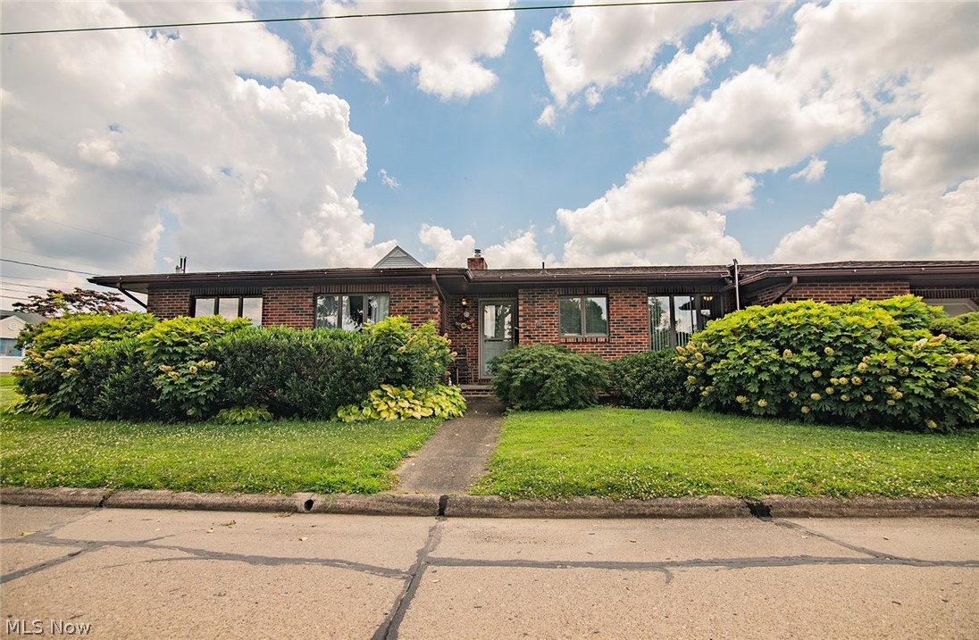 Fischer & Hamilton Adn - Residential
