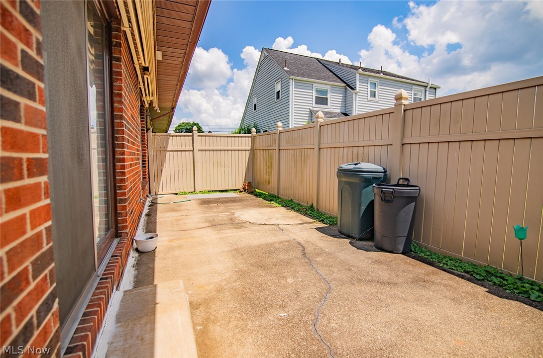 Fischer & Hamilton Adn - Residential