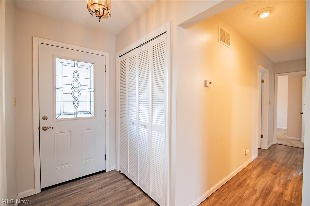 Fischer & Hamilton Adn - Residential