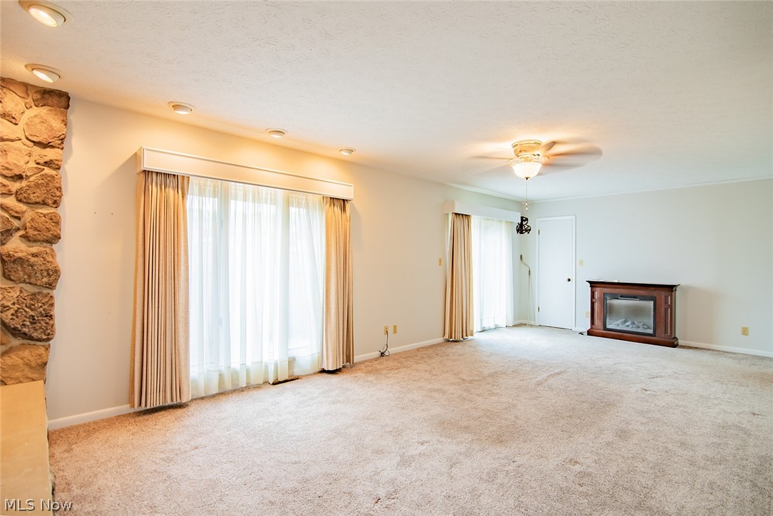 Fischer & Hamilton Adn - Residential