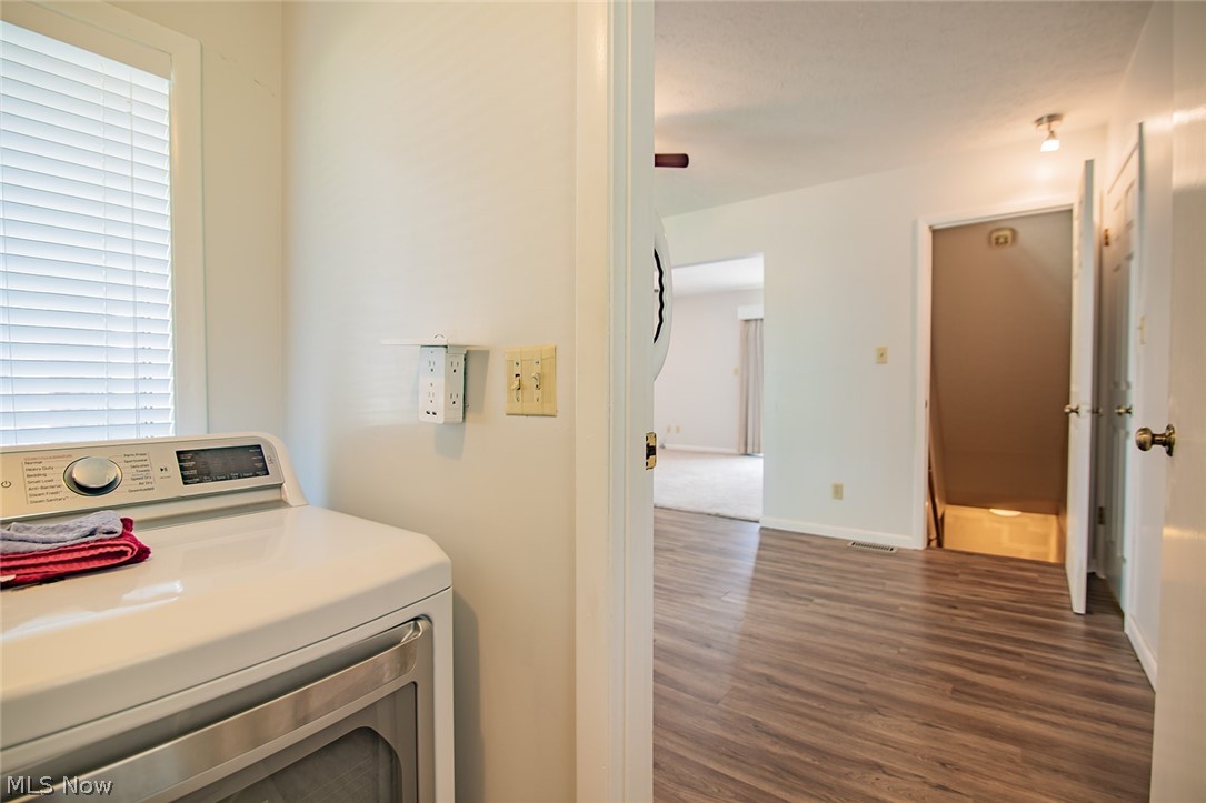 Fischer & Hamilton Adn - Residential